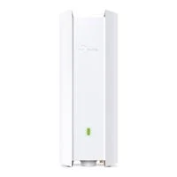 TP-LINK AX1800 Indoor/Outdoor WiFi 6 Access Point