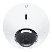 Ubiquiti Networks UniFi Protect G4 Dome Security Camera