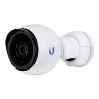 Ubiquiti Networks UniFi Protect G4 Bullet Security Camera - 3 Pack