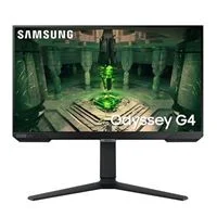 Samsung S25BG40 25&quot; Full HD (1920 x 1080) 240Hz Gaming Monitor