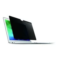 Targus Magnetic Privacy Screen for 13.3&quot; MacBook