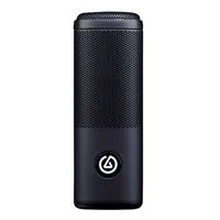 Elgato Wave DX Dynamic XLR Microphone - Black