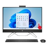 HP 27-cb1180 27&quot; All-in-One Desktop Computer Refurbished