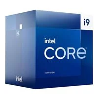 Intel Core i9-13900 Raptor Lake 2.0GHz Twenty Four-Core LGA 1700 Boxed Processor - Heatsink Included