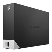 Seagate One Touch Hub 20TB External Hard Drive Desktop HDD (9STLC20000400)