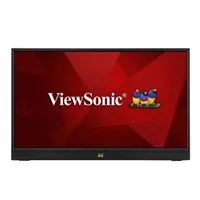 Viewsonic VA1655 15.6&quot; Full HD (1920 x 1080) 60Hz Portable Monitor