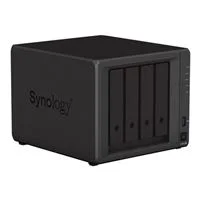 Synology SYN-DS923 Plus 4 Bay NAS