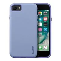 Laut Shield for iPhone 8/7 - Lilac