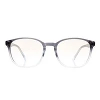  Gilson Blue Light Reducing Glasses - Gradient Gray