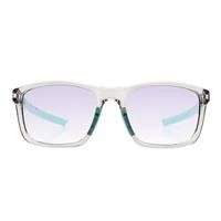  Tempest Elite Series Gaming Glasses Gray - Crystal Gloss