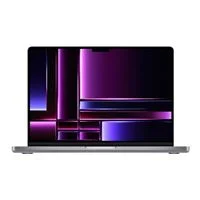 Apple MacBook Pro MPHF3LL/A (Early 2023) 14.2&quot; Laptop Computer - Space Gray
