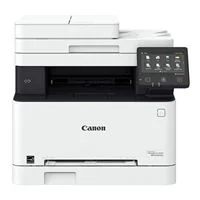 Canon Color imageCLASS MF656Cdw - All in One, Wireless, Mobile-Ready Laser Printer