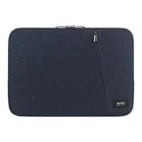 SOLO Oswald Fully Padded 13.3&quot; Laptop Sleeve