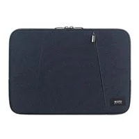 SOLO Oswald 15.6&quot; Laptop Sleeve