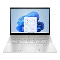 HP ENVY 16-h0020ca 16&quot; Laptop Computer (Refurbished) - Silver