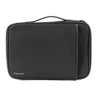 Aluratek Universal 11.6&quot; Sleeve with Handle for Laptop, MacBook, Chromebook, Tablet