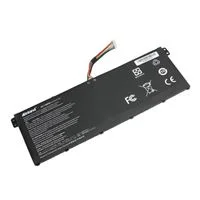 Acer AC14B8K 15.2 Volt Li-Polymer Laptop Battery