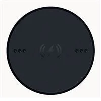 Razer Magnetic Wireless Charging Puck for Gaming Mouse