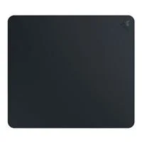 Razer Atlas Tempered Glass Gaming Mouse Mat - Black Edition