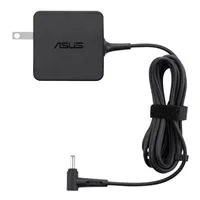 ASUS Universal Notebook Power Adapter