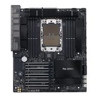 ASUS W790-ACE Pro WS Intel LGA 4677 CEB Motherboard