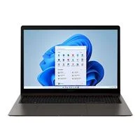 Samsung Galaxy Book3 Pro NP960XFG-KC1US 16&quot; Laptop Computer - Graphite