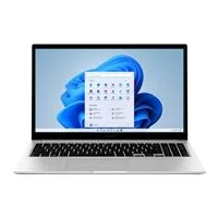 Samsung Galaxy Book3 NP750XFG-KB2US 15.6&quot; Laptop Computer - Silver