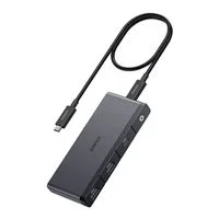 Anker 556 USB4 8-in-1 Hub