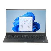 Dell XPS 13 9305 13.3&quot; Laptop Computer (Refurbished)