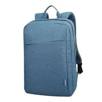 Lenovo 15.6in Casual Backpack B210 - Blue