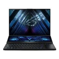 ASUS ROG Zephyrus Duo 16 GX650PY-XS97 16&quot; Gaming Laptop Computer - Black
