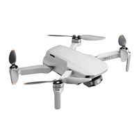 DJI Mini 2 SE - Micro Center