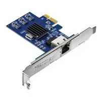 Trendnet 2.5GBase-T PCIe Network Adapter (TEG-25GECTX)