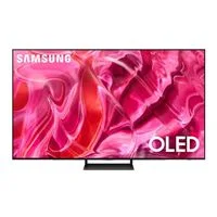 Samsung QN65S90C 65&quot; Class (64.5&quot; Diag.) 4K UHD Smart OLED TV