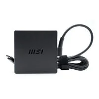MSI 957-14D11P-101 65W AC Power Adapter