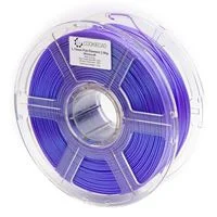 Cookiecad 1.75mm PLA Iridescent Holographic 3D Printer Filament Multi Color Color 1.0 kg (2.2 lbs.) Spool - Witchcraft