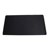 Inland Aim-Assist XL Gaming Mouse Pad - Stealth