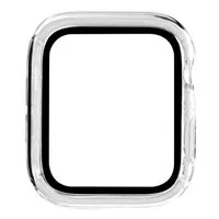 Laut Shield for Apple Watch 41mm