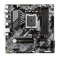 Gigabyte B650M K AMD AM5 microATX Motherboard