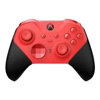 Microsoft Xbox Elite v2 Core Wireless Controller (Red)