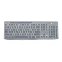 Logitech Protective Covers for K270