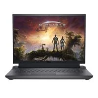 Dell G16 7630 16&quot; Gaming Laptop Computer - Metallic Nightshade