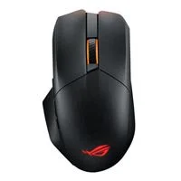 ASUS ROG Chakram X Origin Gaming Mouse