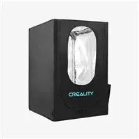 Creality 3D Printer Medium Enclosure