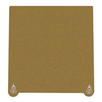 Creality PEI Platform Board Kit with PEI Texture Surface Build Plate