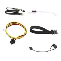 Creality Cable Combination Set for CR-10 Smart Pro