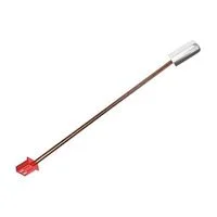 Creality Thermistor Replacement for CR-10 Smart Pro