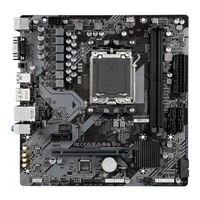 Gigabyte A620M S2H AMD AM5 microATX Motherboard