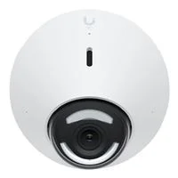 Ubiquiti Networks Security Camera G5 Dome