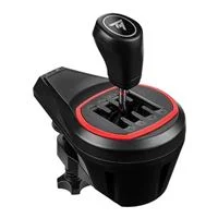 Thrustmaster TH8S Shifter Add On